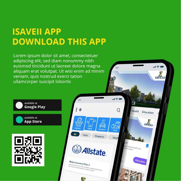 facebook+cover_post+design-12