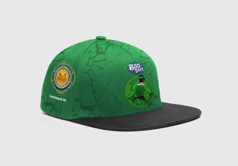 imgpsh_fullsize_anim (19)-min