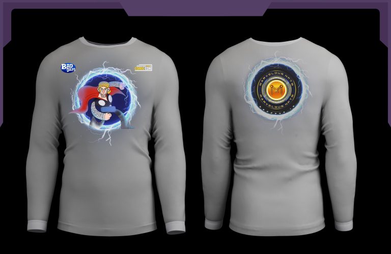 imgpsh_fullsize_anim (20)-min