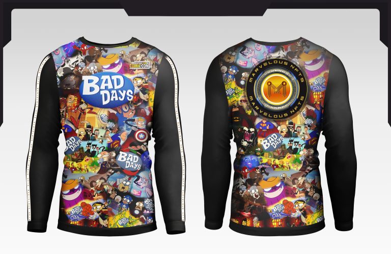 imgpsh_fullsize_anim (21)-min