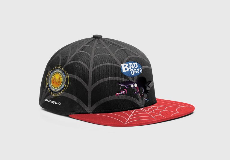 imgpsh_fullsize_anim (23)-min