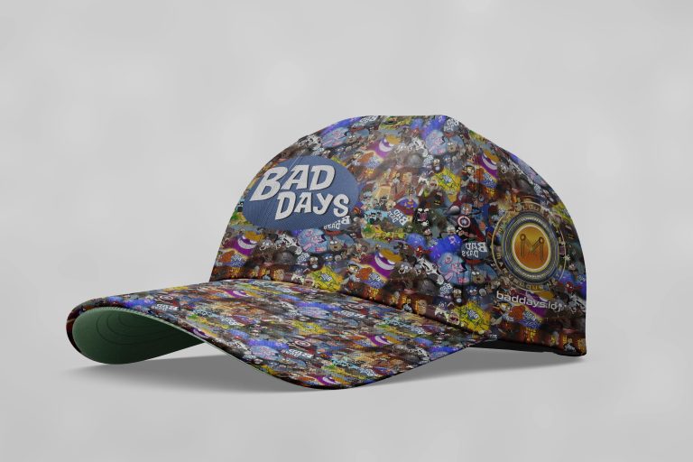 imgpsh_fullsize_anim (26)-min