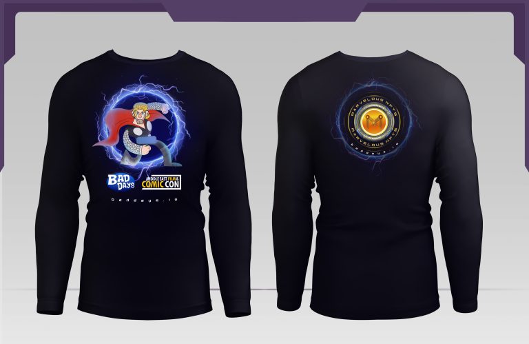 imgpsh_fullsize_anim (28)-min