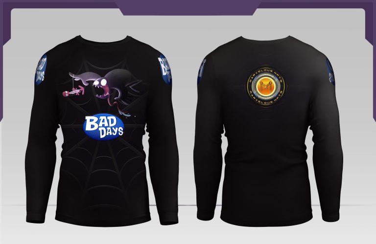 imgpsh_fullsize_anim (29)-min